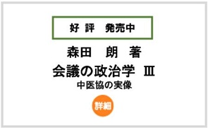 �V��